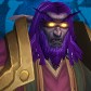 Character Avatar